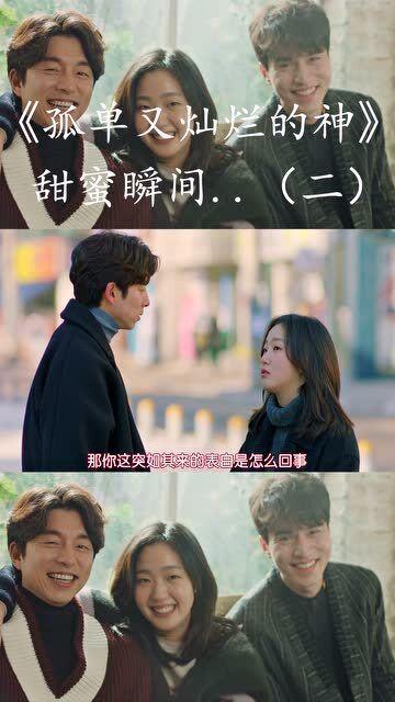 燃烧吧大脑免广告最新版